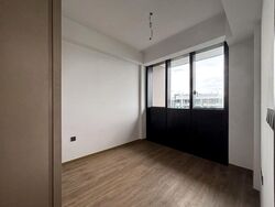 Tanah Merah Kechil Link (D16), Condominium #557619671